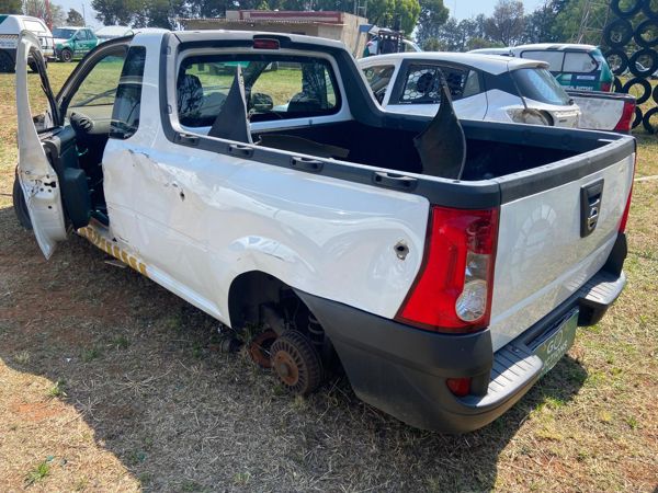 ~/upload/Lots/156813/AdditionalPhotos/vdpo3fhjtxqo2/WhatsApp Image 2025-10-13 at 22.06.12_ab78e66c_t600x450.jpg